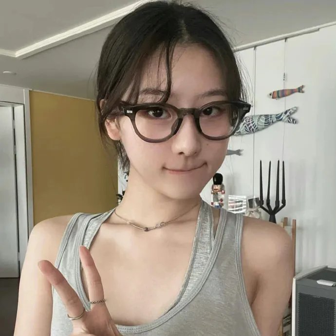 春暖花又开
