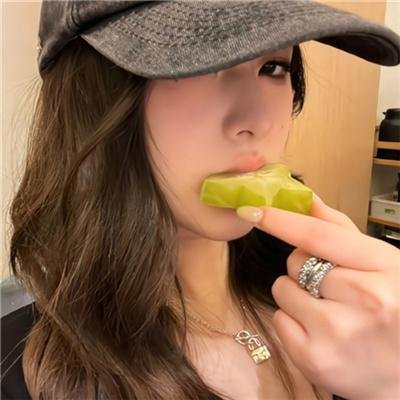 无止境的杀人