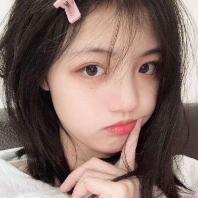 强袭魔女 剧场版