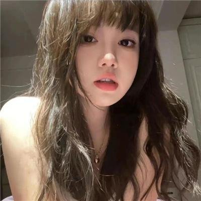 竞相灭绝