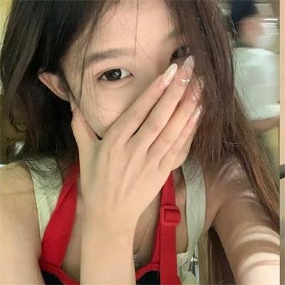 求救眨眨眼