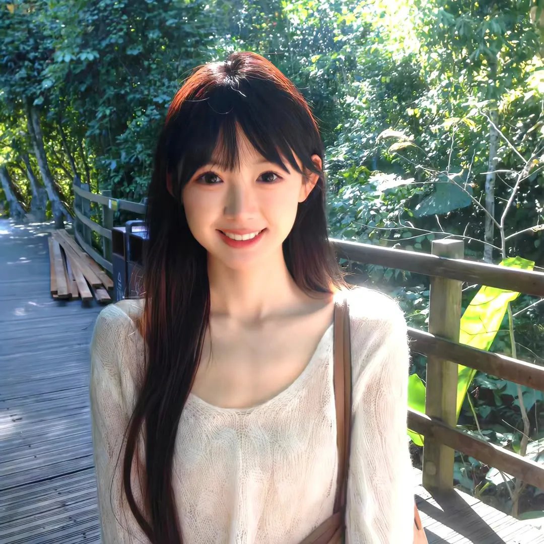 咸湿神医