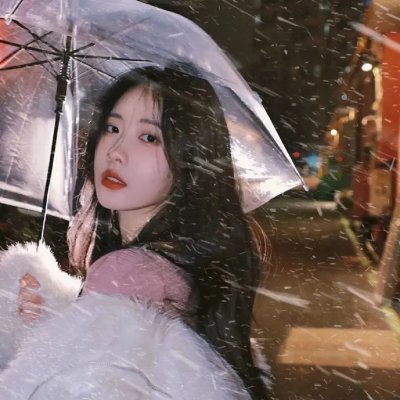 搅笑监狱