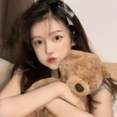 偷走她的呼吸