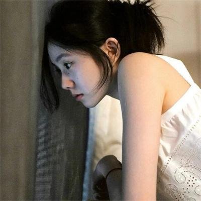 喜马拉雅天梯