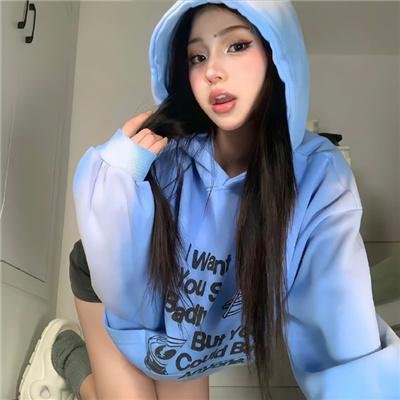 风流遗毒