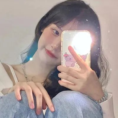 普通男女