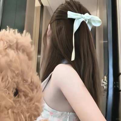 花满楼之绝世