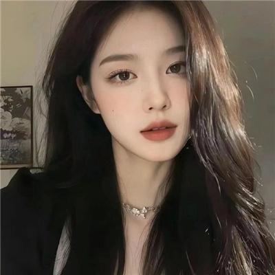 迷墙