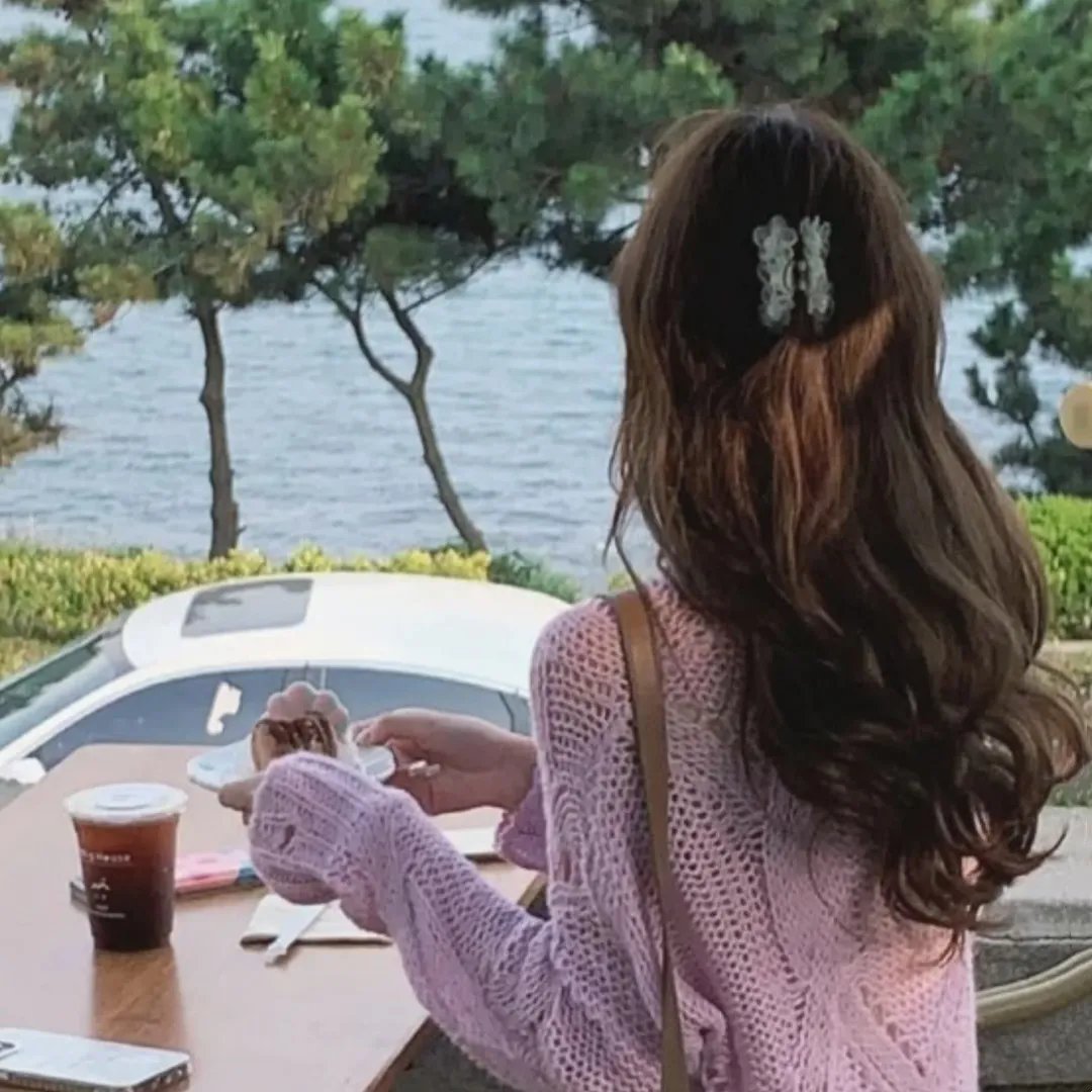 欧美热门