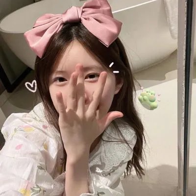 桃色控诉