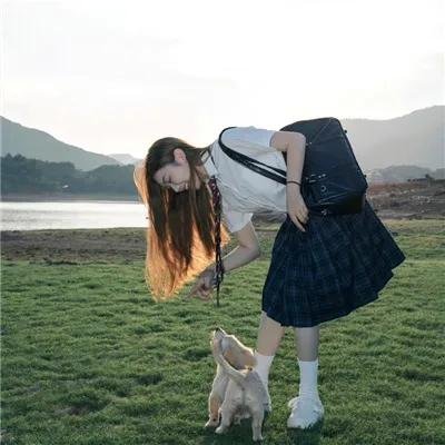 冰上轻驰