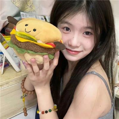 伦敦街头档案