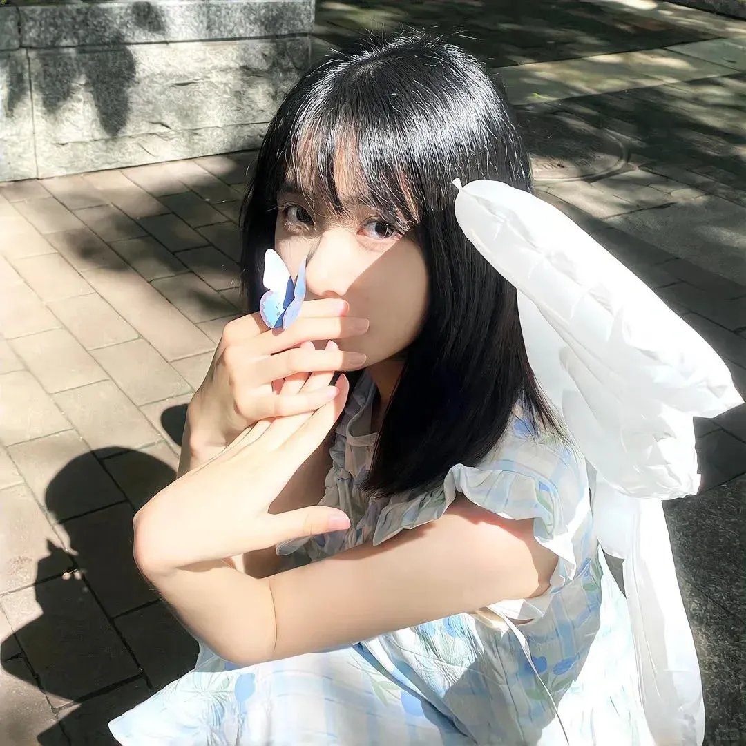 脂粉牛郎