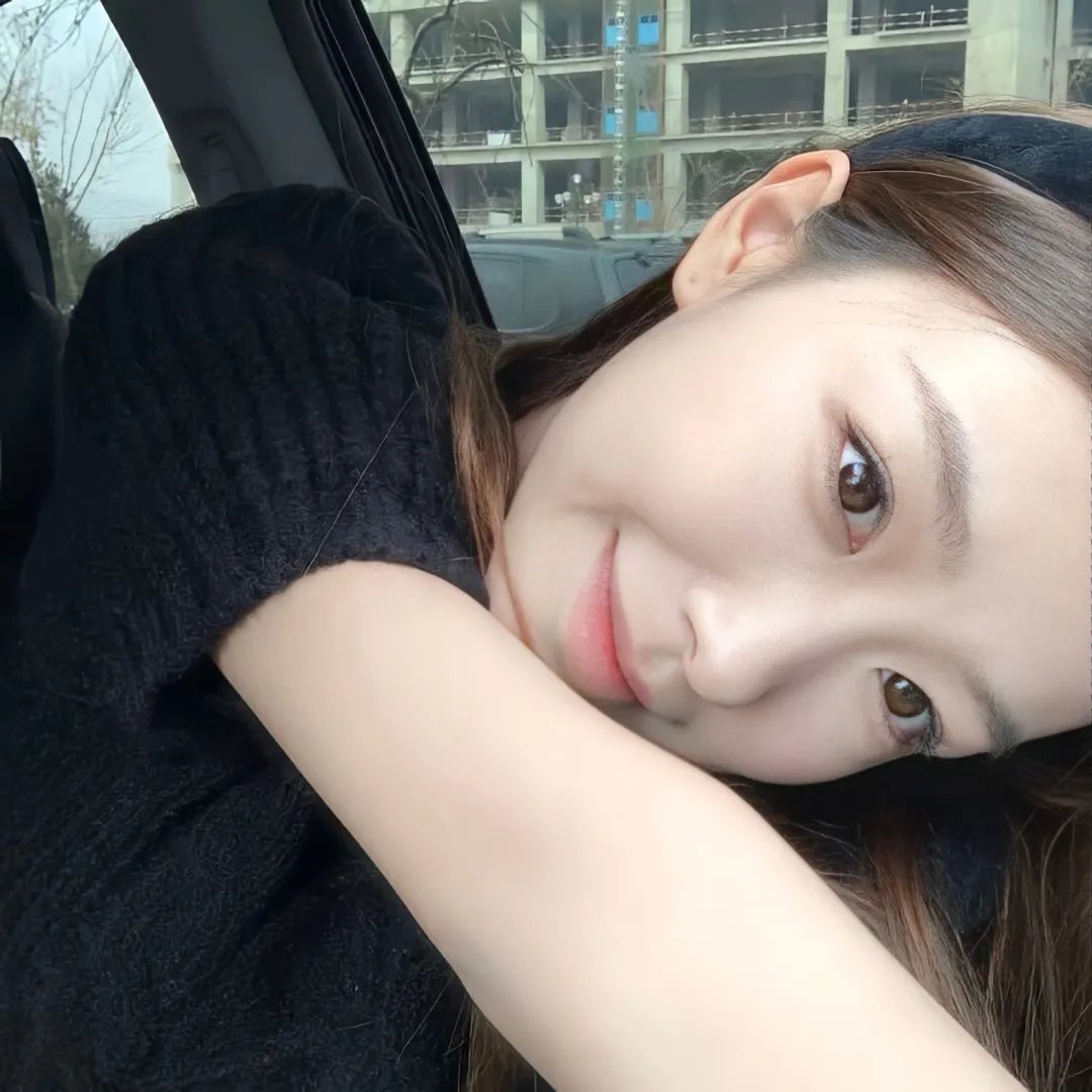 最后一张签证