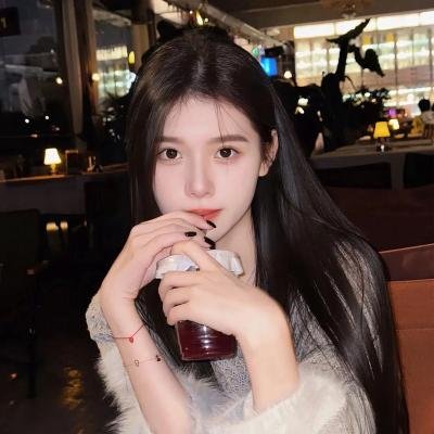 我在你的未来吗