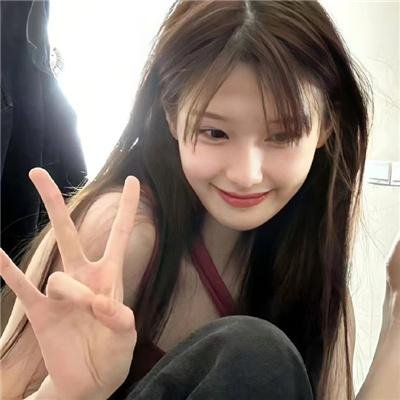 女驸马