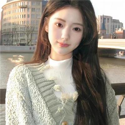 悠长下课后